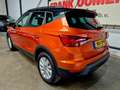 SEAT Arona 1.0 TSI 116PK Xcellence + DAB|Navi|Apple|Android|C Oranje - thumbnail 8