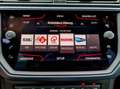 SEAT Arona 1.0 TSI 116PK Xcellence + DAB|Navi|Apple|Android|C Oranje - thumbnail 27