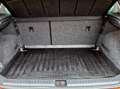 SEAT Arona 1.0 TSI 116PK Xcellence + DAB|Navi|Apple|Android|C Oranje - thumbnail 35