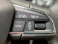SEAT Arona 1.0 TSI 116PK Xcellence + DAB|Navi|Apple|Android|C Oranje - thumbnail 22