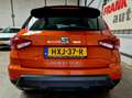 SEAT Arona 1.0 TSI 116PK Xcellence + DAB|Navi|Apple|Android|C Oranje - thumbnail 10