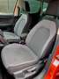 SEAT Arona 1.0 TSI 116PK Xcellence + DAB|Navi|Apple|Android|C Oranje - thumbnail 5
