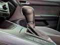SEAT Arona 1.0 TSI 116PK Xcellence + DAB|Navi|Apple|Android|C Oranje - thumbnail 33