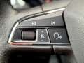 SEAT Arona 1.0 TSI 116PK Xcellence + DAB|Navi|Apple|Android|C Oranje - thumbnail 20