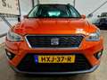 SEAT Arona 1.0 TSI 116PK Xcellence + DAB|Navi|Apple|Android|C Oranje - thumbnail 9