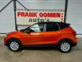 SEAT Arona 1.0 TSI 116PK Xcellence + DAB|Navi|Apple|Android|C Oranje - thumbnail 2