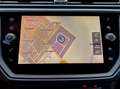SEAT Arona 1.0 TSI 116PK Xcellence + DAB|Navi|Apple|Android|C Oranje - thumbnail 26
