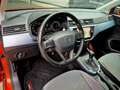 SEAT Arona 1.0 TSI 116PK Xcellence + DAB|Navi|Apple|Android|C Oranje - thumbnail 17