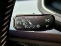 SEAT Arona 1.0 TSI 116PK Xcellence + DAB|Navi|Apple|Android|C Oranje - thumbnail 19