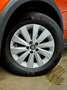 SEAT Arona 1.0 TSI 116PK Xcellence + DAB|Navi|Apple|Android|C Oranje - thumbnail 12