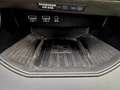 SEAT Arona 1.0 TSI 116PK Xcellence + DAB|Navi|Apple|Android|C Oranje - thumbnail 25