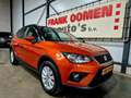 SEAT Arona 1.0 TSI 116PK Xcellence + DAB|Navi|Apple|Android|C Oranje - thumbnail 7