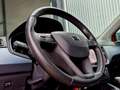 SEAT Arona 1.0 TSI 116PK Xcellence + DAB|Navi|Apple|Android|C Oranje - thumbnail 21