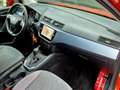 SEAT Arona 1.0 TSI 116PK Xcellence + DAB|Navi|Apple|Android|C Oranje - thumbnail 34