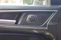 Ford S-Max S-MAX 2.0 EcoBlue Vignale AWD LED Navi Kamera Noir - thumbnail 28