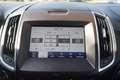 Ford S-Max S-MAX 2.0 EcoBlue Vignale AWD LED Navi Kamera Noir - thumbnail 11