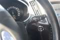 Ford S-Max S-MAX 2.0 EcoBlue Vignale AWD LED Navi Kamera Noir - thumbnail 26