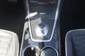 Ford S-Max S-MAX 2.0 EcoBlue Vignale AWD LED Navi Kamera Noir - thumbnail 18