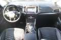 Ford S-Max S-MAX 2.0 EcoBlue Vignale AWD LED Navi Kamera Noir - thumbnail 10