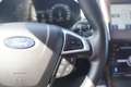 Ford S-Max S-MAX 2.0 EcoBlue Vignale AWD LED Navi Kamera Noir - thumbnail 25