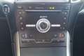Ford S-Max S-MAX 2.0 EcoBlue Vignale AWD LED Navi Kamera Noir - thumbnail 16