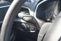 Ford S-Max S-MAX 2.0 EcoBlue Vignale AWD LED Navi Kamera Noir - thumbnail 23