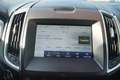 Ford S-Max S-MAX 2.0 EcoBlue Vignale AWD LED Navi Kamera Noir - thumbnail 14