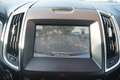 Ford S-Max S-MAX 2.0 EcoBlue Vignale AWD LED Navi Kamera Noir - thumbnail 15