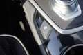 Ford S-Max S-MAX 2.0 EcoBlue Vignale AWD LED Navi Kamera Noir - thumbnail 19