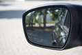 Ford S-Max S-MAX 2.0 EcoBlue Vignale AWD LED Navi Kamera Noir - thumbnail 30