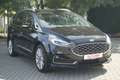 Ford S-Max S-MAX 2.0 EcoBlue Vignale AWD LED Navi Kamera Noir - thumbnail 4