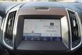 Ford S-Max S-MAX 2.0 EcoBlue Vignale AWD LED Navi Kamera Noir - thumbnail 12
