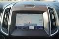Ford S-Max S-MAX 2.0 EcoBlue Vignale AWD LED Navi Kamera Noir - thumbnail 13