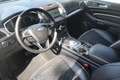 Ford S-Max S-MAX 2.0 EcoBlue Vignale AWD LED Navi Kamera Noir - thumbnail 9