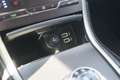 Ford S-Max S-MAX 2.0 EcoBlue Vignale AWD LED Navi Kamera Noir - thumbnail 17