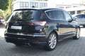 Ford S-Max S-MAX 2.0 EcoBlue Vignale AWD LED Navi Kamera Noir - thumbnail 5