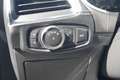 Ford S-Max S-MAX 2.0 EcoBlue Vignale AWD LED Navi Kamera Noir - thumbnail 27