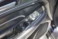 Ford S-Max S-MAX 2.0 EcoBlue Vignale AWD LED Navi Kamera Noir - thumbnail 29
