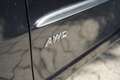 Ford S-Max S-MAX 2.0 EcoBlue Vignale AWD LED Navi Kamera Noir - thumbnail 8