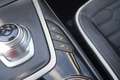 Ford S-Max S-MAX 2.0 EcoBlue Vignale AWD LED Navi Kamera Noir - thumbnail 20