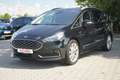Ford S-Max S-MAX 2.0 EcoBlue Vignale AWD LED Navi Kamera Noir - thumbnail 2