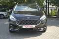 Ford S-Max S-MAX 2.0 EcoBlue Vignale AWD LED Navi Kamera Noir - thumbnail 3