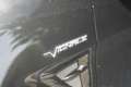Ford S-Max S-MAX 2.0 EcoBlue Vignale AWD LED Navi Kamera Noir - thumbnail 7
