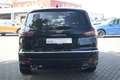 Ford S-Max S-MAX 2.0 EcoBlue Vignale AWD LED Navi Kamera Noir - thumbnail 6
