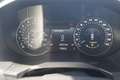 Ford S-Max S-MAX 2.0 EcoBlue Vignale AWD LED Navi Kamera Noir - thumbnail 22