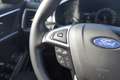 Ford S-Max S-MAX 2.0 EcoBlue Vignale AWD LED Navi Kamera Noir - thumbnail 24
