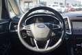 Ford S-Max S-MAX 2.0 EcoBlue Vignale AWD LED Navi Kamera Noir - thumbnail 21