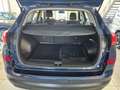 Hyundai TUCSON Pure 2WD Blau - thumbnail 9