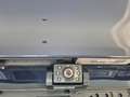Hyundai TUCSON Pure 2WD Blau - thumbnail 8