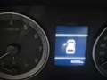 Hyundai TUCSON Pure 2WD Blau - thumbnail 15
